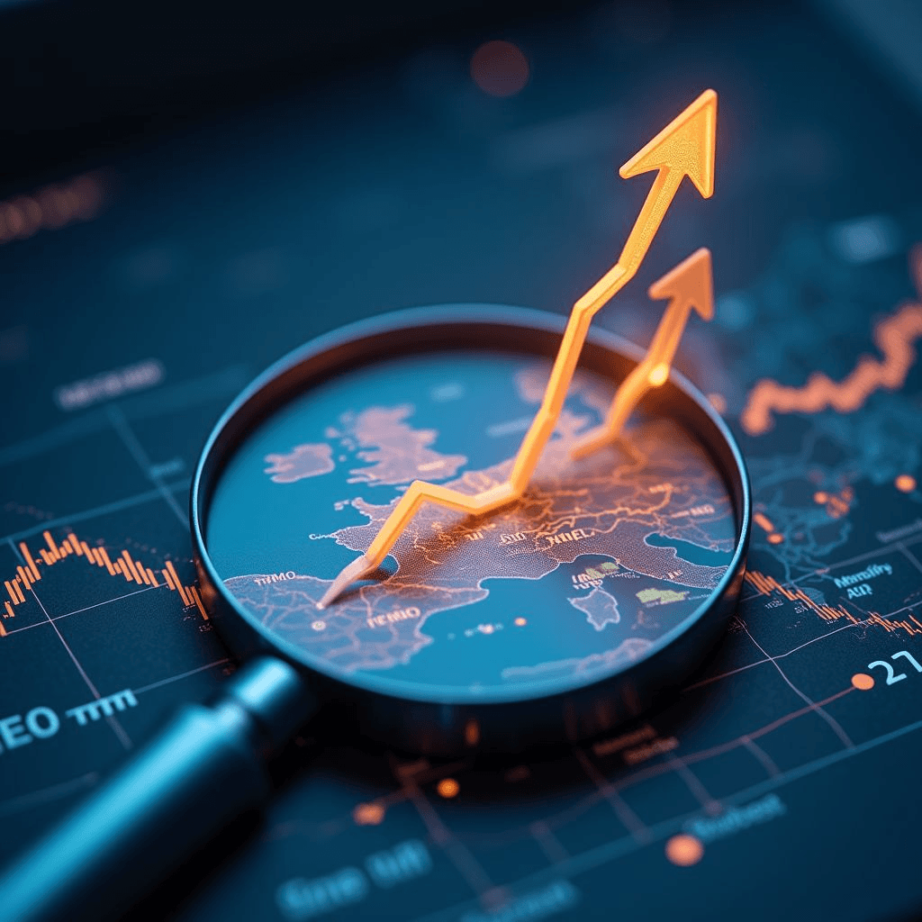 AI-Powered Analytics